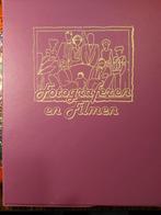 Fotograferen en Filmen. Teleac cursus. 1980., Ophalen of Verzenden, Nieuw, Onbekend, Vakgebied of Filmindustrie