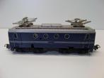 Märklin 3013 H0 Elektrische locomotief 1101 van de NS SEH800, Wisselstroom, Locomotief, Gebr. Märklin & Cie GmbH, Ophalen of Verzenden