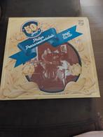Phillips LP 50 jaar Personeelswinkels, Ophalen of Verzenden, Zo goed als nieuw, 12 inch