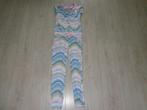 zomerse meisjesjumpsuit van Vingino, maat 12/152, Kinderen en Baby's, Kinderkleding | Maat 152, Ophalen of Verzenden, Gebruikt