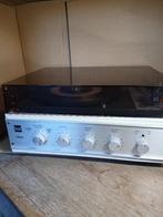 DUAL  HS 25, Ophalen of Verzenden, Gebruikt, Dual