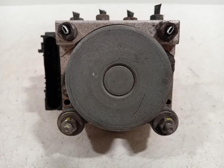 Abs pomp Opel Corsa, Auto-onderdelen, Remmen en Aandrijving, Opel, Gebruikt, Herkomst onderdeel bekend, 12 maanden garantie, Ophalen of Verzenden