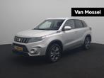 Suzuki Vitara 1.5 Hybrid Select | Navi | Stoelverwarming | A, Auto's, 12 maanden, Stof, Euro 6, 4 cilinders