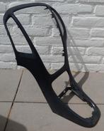 Middenconsole opel astra j, Ophalen, Gebruikt, Opel