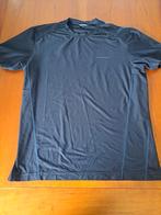 Sportshirt Mexx XXL/44 zwart, Kleding | Dames, Sportkleding, Mexx, Zwart, Maat 42/44 (L), Ophalen of Verzenden