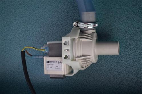 ontvetterbak pomp - revisieset, Auto diversen, Autogereedschap, Nieuw, Verzenden