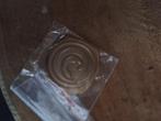 Efteling magneet/pin, Verzamelen, Efteling, Ophalen of Verzenden, Nieuw, Overige typen