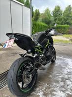 Kawasaki z900 A2 GEKEURD, Motoren, Onderdelen | Kawasaki, Nieuw