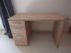 Bureau voor tienerkamer, Huis en Inrichting, Ophalen, Zo goed als nieuw