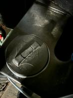 Osmose watertank met onderdelen, Ophalen of Verzenden