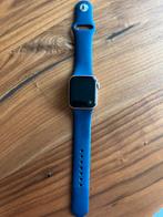 Apple watch SE, Ophalen, Apple Watch ⌚️, IOS, Zo goed als nieuw