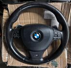 Bmw F10/F11 M stuur met flippers, Ophalen of Verzenden, Gebruikt, BMW