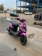 Zip kappenset, Fietsen en Brommers, Ophalen of Verzenden