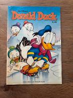 Donald duck nr1 2011, Eén stripboek, Verzenden, Zo goed als nieuw