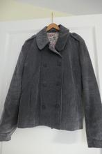 Mooie Casual Wear  ribcorduroy jas maat 42, Kleding | Dames, Jassen | Winter, Maat 42/44 (L), Ophalen of Verzenden, Zo goed als nieuw