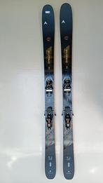 Dynastar M-Pro 100 Ti 23/24 incl. SPX12 binding 186 cm, Overige merken, Ophalen of Verzenden, Skiën, Ski's