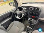 Mercedes-Benz Citan 109 CDI BlueEFFICIENCY | Airco | Bluetoo, Voorwielaandrijving, Euro 5, Stof, Gebruikt