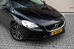 Volvo V40 1.5 T2 Edition+, 65 €/maand, Parkeerassistent, Euro 6, 700 kg