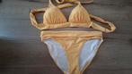 Sapph bikini nieuw, Kleding | Dames, Badmode en Zwemkleding, Ophalen of Verzenden, Zo goed als nieuw, Bikini