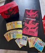 Pokémon astral radiance, Hobby en Vrije tijd, Verzamelkaartspellen | Pokémon, Ophalen of Verzenden, Zo goed als nieuw, Meerdere kaarten