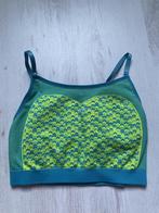 Sporttop Gymshark - Nieuw, Verzenden, Maat 42/44 (L), Nieuw, Fitness of Aerobics
