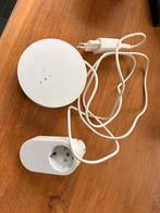 Ikea tradfri + slimme stekker, Ophalen of Verzenden, Gebruikt