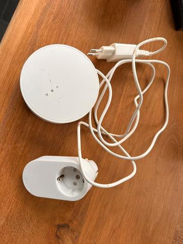 Ikea tradfri + slimme stekker beschikbaar voor biedingen