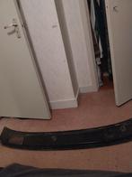 Ascona b, Ophalen, Nieuw, Opel, Spatbord