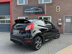 Ford Fiesta 1.6 ST- 2 - 182 PK DEALER ONDERHOUDEN - CAMERA -, Voorwielaandrijving, 1596 cc, 1063 kg, Gebruikt