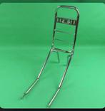 Gezocht, Ophalen of Verzenden, Gebruikt