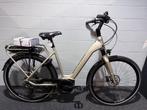 Cannondale Cannondale Mavaro Active City CHAMPAGNE 53cm 2020, Fietsen en Brommers, Elektrische fietsen, Overige merken, Gebruikt