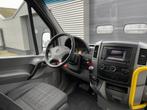 Mercedes-Benz Sprinter 313 2.2 CDI 432 HD | Rolstoel Lift |, Auto's, Automaat, Gebruikt, Origineel Nederlands, Bedrijf