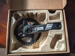 SRAM Apex Crankset 172,5mm - NIEUW, Ophalen of Verzenden, Nieuw, Racefiets, Crankstel of Pedalen