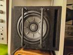 Jbl sub, Witgoed en Apparatuur, Magnetrons, Ophalen of Verzenden, Zo goed als nieuw