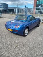 Mooie Winter kap Fiat Barchetta en andere, Ophalen, Gebruikt, Fiat