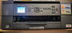 brother Dcp J572DW, Ophalen, Gebruikt, Printer, Draadloos