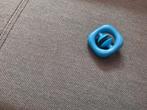 Fidgets, Ophalen of Verzenden, Nieuw