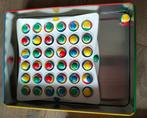 Rolit. Goliath spel. Nieuw. Reisvariant, Een of twee spelers, Ophalen of Verzenden, Nieuw, Reisspel