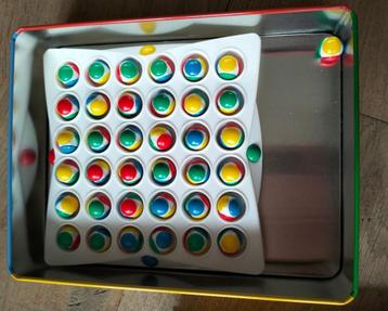 Rolit. Goliath spel. Nieuw. Reisvariant  beschikbaar voor biedingen