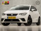 SEAT Ibiza 1.0 Sport (APPLE CARPLAY, GROOT NAVI, CRUISE, LM, Voorwielaandrijving, 12 maanden, Stof, 540 kg