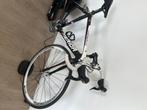 Merida Scultura 905 2010 XS, Fietsen en Brommers, Fietsen | Racefietsen, 10 tot 15 versnellingen, Minder dan 49 cm, Zo goed als nieuw