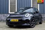 MINI Mini 1.5 Cooper Camden Go Edition Rijklaarprijs-Garanti, 12 maanden, 136 pk, Gebruikt, Leder en Stof