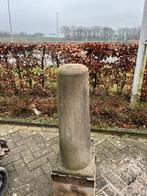Beton paal, Ophalen, Zo goed als nieuw, Overige materialen, Minder dan 3 meter