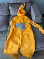 Teletubbie carnavalspak, Ophalen of Verzenden, Zo goed als nieuw