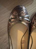 Nieuwe Bailarinas schoenen - Maat 37, Ophalen of Verzenden, Nieuw, Ballerina's