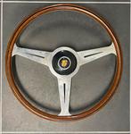 Zeldzaam Porsche 356 (pre) A Stuur 1957- Nieuwstaat!, Ophalen of Verzenden, Nieuw, Porsche