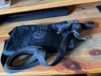 originele kipling tas met aap, Ophalen of Verzenden, Zo goed als nieuw, Blauw, Kipling