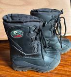 Olang snowboots maat 25/26, Ophalen of Verzenden, Zo goed als nieuw, Laarzen