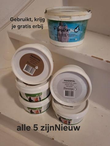 Hobby matriaal.in een koop!!In prijs verlaagd!!!!  beschikbaar voor biedingen