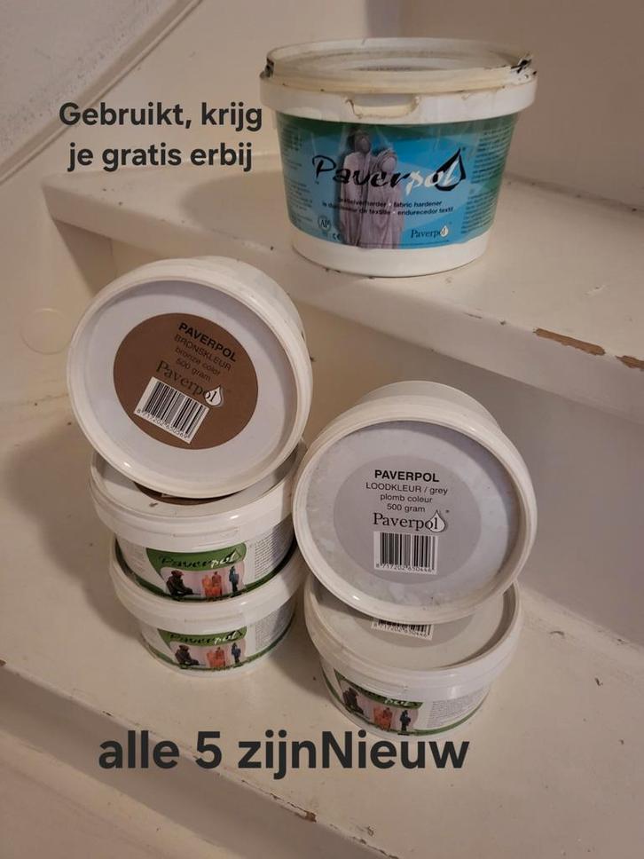 Hobby matriaal.in een koop!!In prijs verlaagd!!!!, Hobby en Vrije tijd, Overige Hobby en Vrije tijd, Ophalen